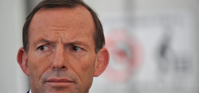 Abbott-must-take-action