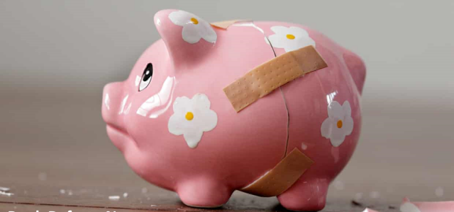 Piggy-Bank