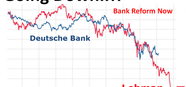 Deutsche-Bank-Going-Down