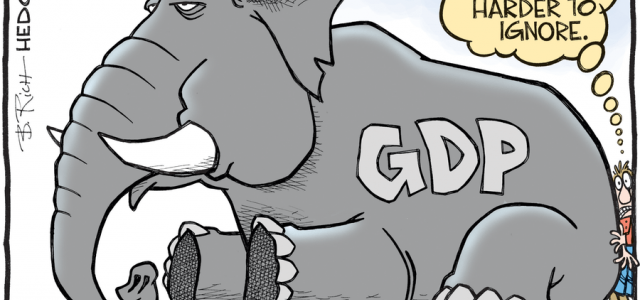 GDP-elephant-in-the-room