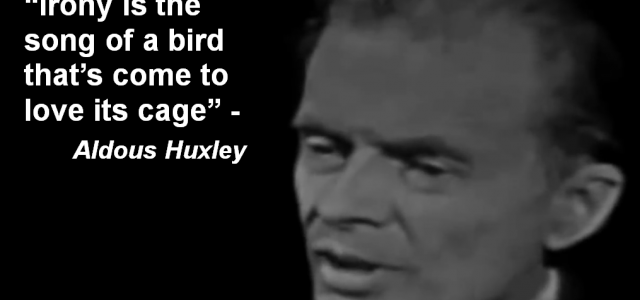 Huxley