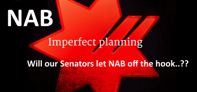 NAB-Criminal-Planners