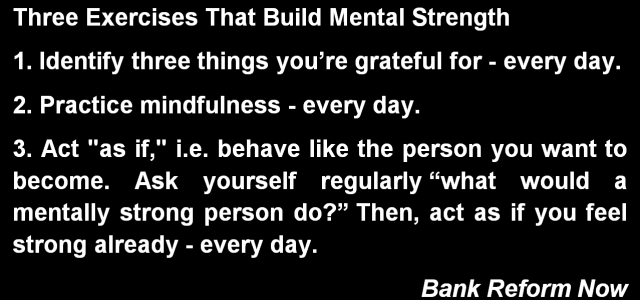 Build-your-mental-strength