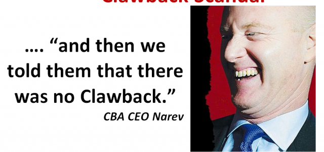 CBA-CEO-Narev-Denies-Clawback