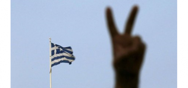 Greeks-Vote-No-To-Slavery