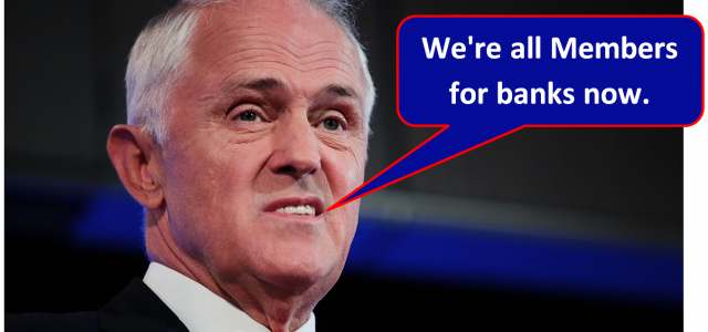 Turnbull-member-for-banks