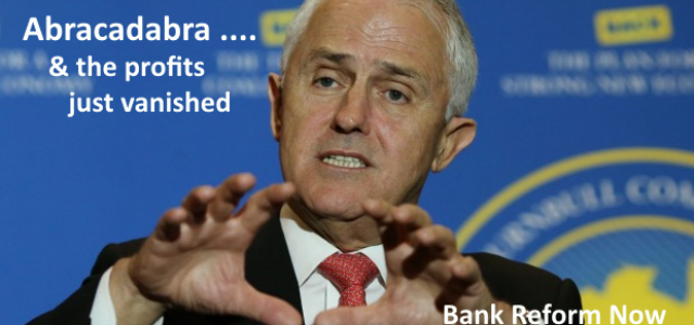 Turnbull-The-Magician