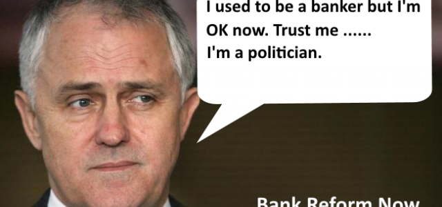 Turnbull-Banker