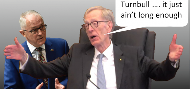 Not-long-enough-Turnbull