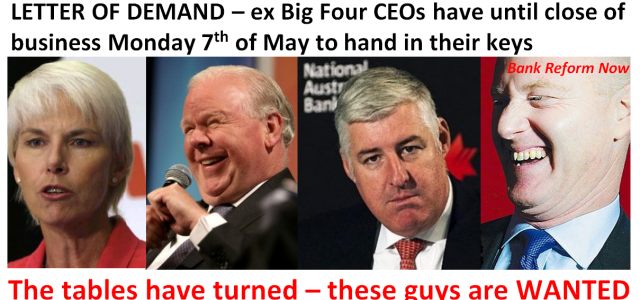 WANTED-ex-CEOs