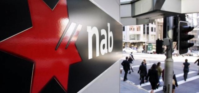Australian Senate Enquiry NAB Banking