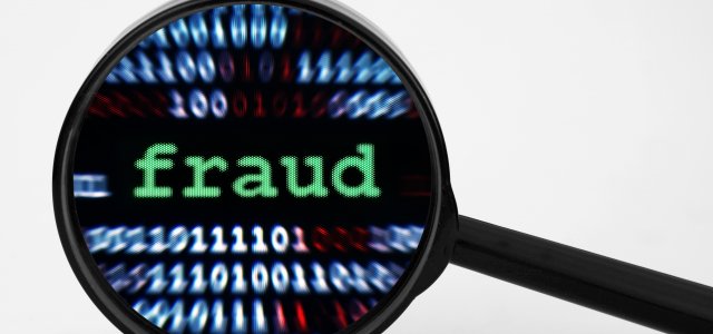 Bank Fraud Examined
