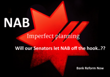 NAB-Criminal-Planners