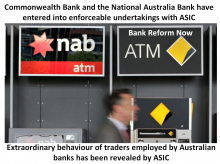 NAB-CBA-ASIC