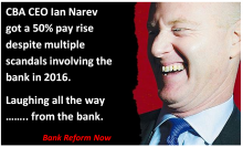 Narev-Pay-Rise-Despite-Scandals