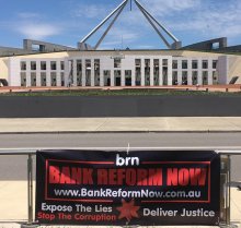 BRN-Comes-To-Canberra