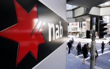 Australian Senate Enquiry NAB Banking