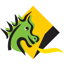 St George & Commonwealth Banks of Australia. Corrupt & Unyielding