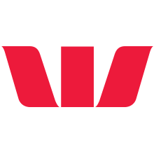 Westpac Australian Bad Banking Story